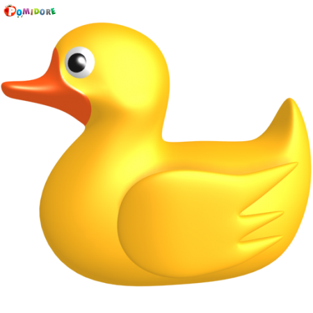 Новая игра уТочка Новая игра уТочка