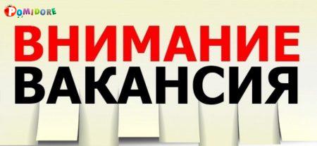 Работа на ПК/планшете Работа на ПК/планшете