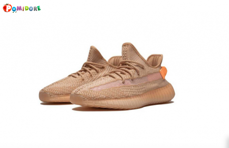 Скидка на все модели Adidas Yeezy Boost 350 V2 - 70% Скидка на все модели Adidas Yeezy Boost 350 V2 - 70%