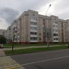 Название: Продажа 4-х комнатной квартиры в Новополоцке