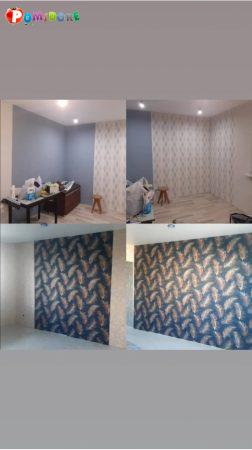 +375292186935 +375292186935