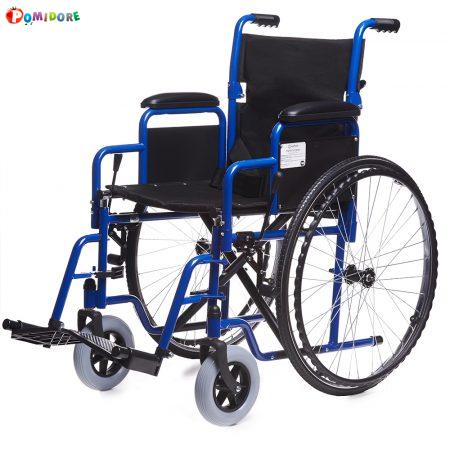 Прокат инвалидных колясок Минск
