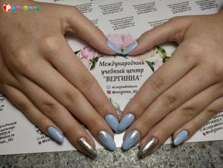 Международный учебный центр Вергинна в Минске и Гомеле Международный учебный центр Вергинна в Минске и Гомеле