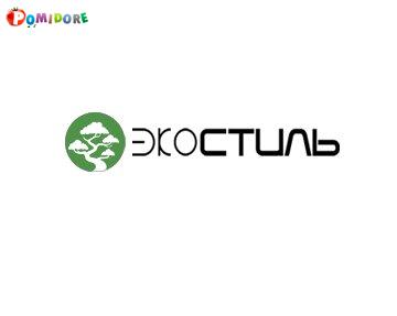 Натяжные потолки в Минске, Молодечно, Сморгони - Экостиль Натяжные потолки в Минске, Молодечно, Сморгони - Экостиль