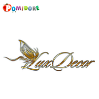 Обои, Фрески, Лепной декор для интерьера и фасада Обои, Фрески, Лепной декор для интерьера и фасада