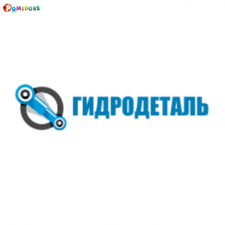 Производство серийных и нестандартных гидроцилиндров от Гидродеталь Производство серийных и нестандартных гидроцилиндров от Гидродеталь