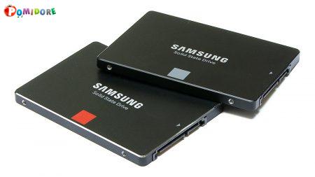 SSD-диски Kingston, Apacer, Goodram,Gigabyte,Patriot и др. SSD-диски Kingston, Apacer, Goodram,Gigabyte,Patriot и др.