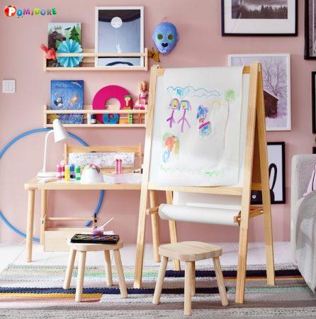 Доска-мольбер МОЛА Доска-мольбер МОЛА