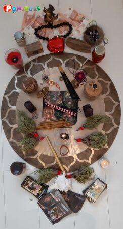 Гадание на кофейной гуще Гадаю на кофейной гуще, Гадание на кофейной гуще Гадаю на кофейной гуще,