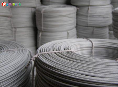 Провод ПНСВ по 40BYN Провод ПНСВ по 40BYN