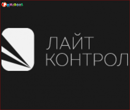 Жалюзи и рольшторы для окон и дверей от производителя Лайт Контрол Жалюзи и рольшторы для окон и дверей от производителя Лайт Контрол