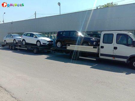 Эвакуация и перевозка автомобилей по всей Беларуси и России Эвакуация и перевозка автомобилей по всей Беларуси и России