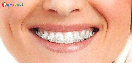 Стоматология "Ваш Доктор" Стоматология "Ваш Доктор"