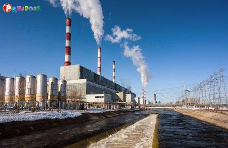 Услуги по разработке и пересмотру норм раcхода ТЭР ( ВСЯ БЕЛАРУСЬ ). Услуги по разработке и пересмотру норм раcхода ТЭР ( ВСЯ БЕЛАРУСЬ ).