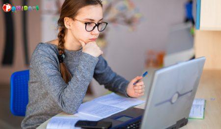 Итальянский язык онлайн Итальянский язык онлайн