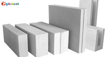 блоки газосиликатные блоки газосиликатные