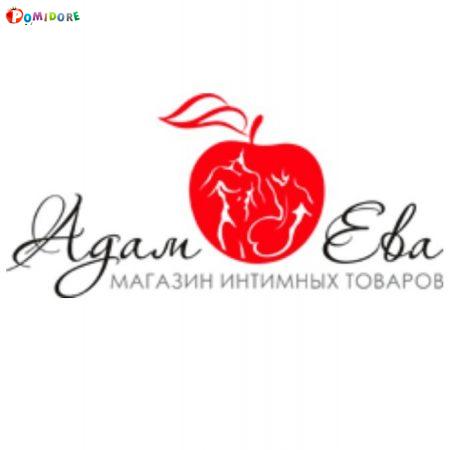 Магазин интим товаров Adamieva.by