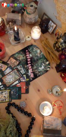 Гадание / Эзотерика / Приворот / Гадалка Битвы экстрасенсов Гадание / Эзотерика / Приворот / Гадалка Битвы экстрасенсов