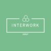 Работа в Европе строителем от Interwork Group