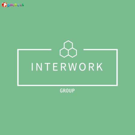 Работа в Европе строителем от Interwork Group