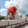 Требуются рабочие для работы в Польше - каменщик, строитель