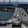 Польская фирма обеспечит работой специалистов по ремонту мостов