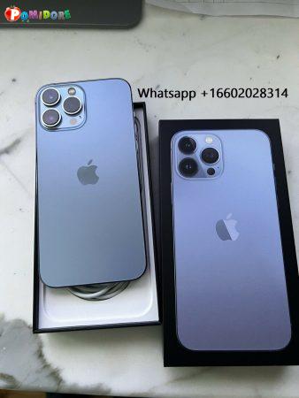 Discount Price Apple iphone 13 Mini,IPhone 12 Whatsapp+16602028314