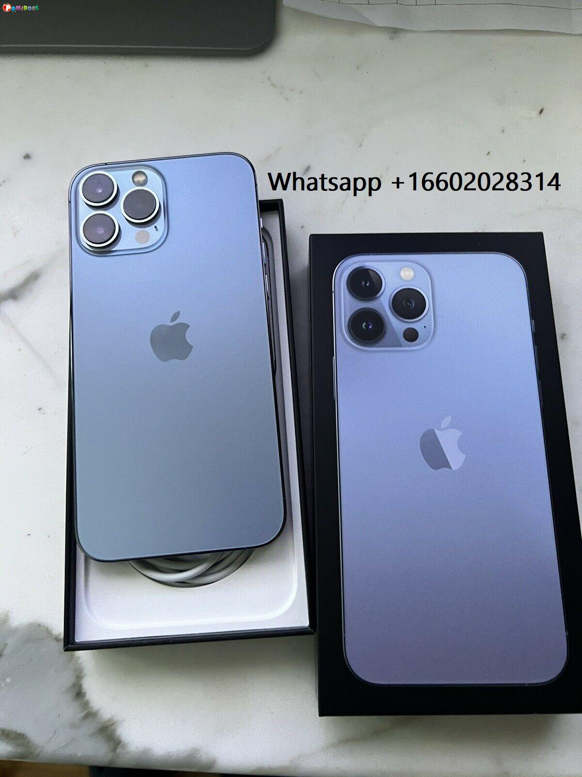 Цена со скидкой Apple iphone 13 Pro 256gb, IPhone 12 WhatsApp + 16602028314