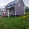 Строительство каркасных и брусовых Домов и бань в Сморгони