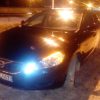 Volvo S60 БЕЗ ПРОБЛЕМ