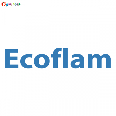 Запасные части к горелкам Ecoflam
