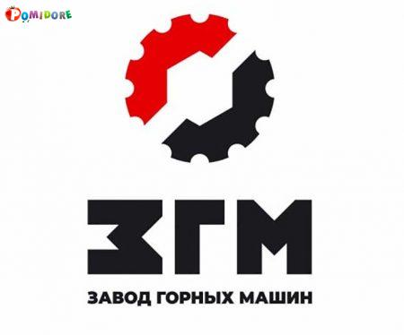 Завод Горных Машин г. Орск производит Щека 1048902003