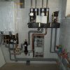Отопление, Канализация Водоснабжение под ключ в Могилеве