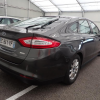 Ford, Mondeo-1.5 TDCI ECONETIC BVM6 BUSINESS NAV, 2016