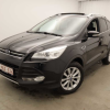 Ford,Kuga 2.0 TDCI 4*2 110kW Business Ed.+5d, 2016