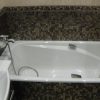 Профессиональный капитальный ремонт ванных комнат в Орше