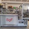 Инновационные итальянские технологии разглаживания и упаковки от «SGF»