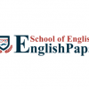 Курсы английского языка онлайн в языковой школе EnglishPapa