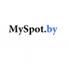 Для аренды выбирай MySpot.by