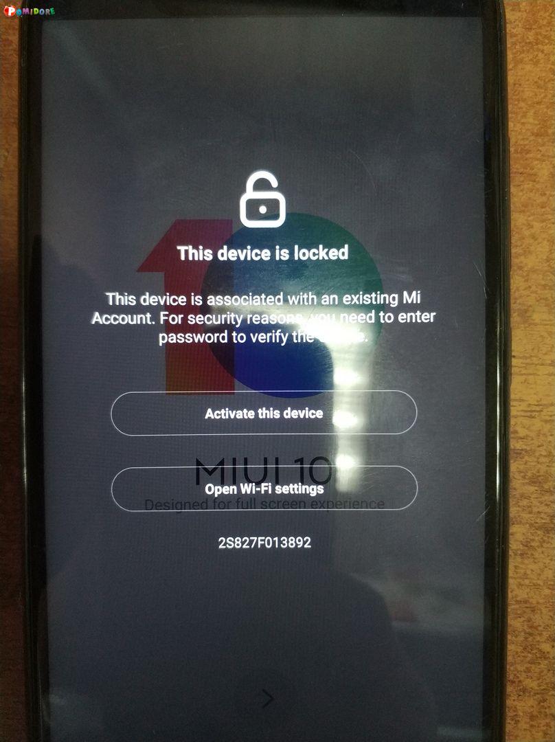 Mi разблокировать если забыл пароль. Разблокировка mi аккаунта. Разблокировка аккаунта Xiaomi. Xiaomi mi аккаунт. Заблокированный mi аккаунт на Xiaomi.